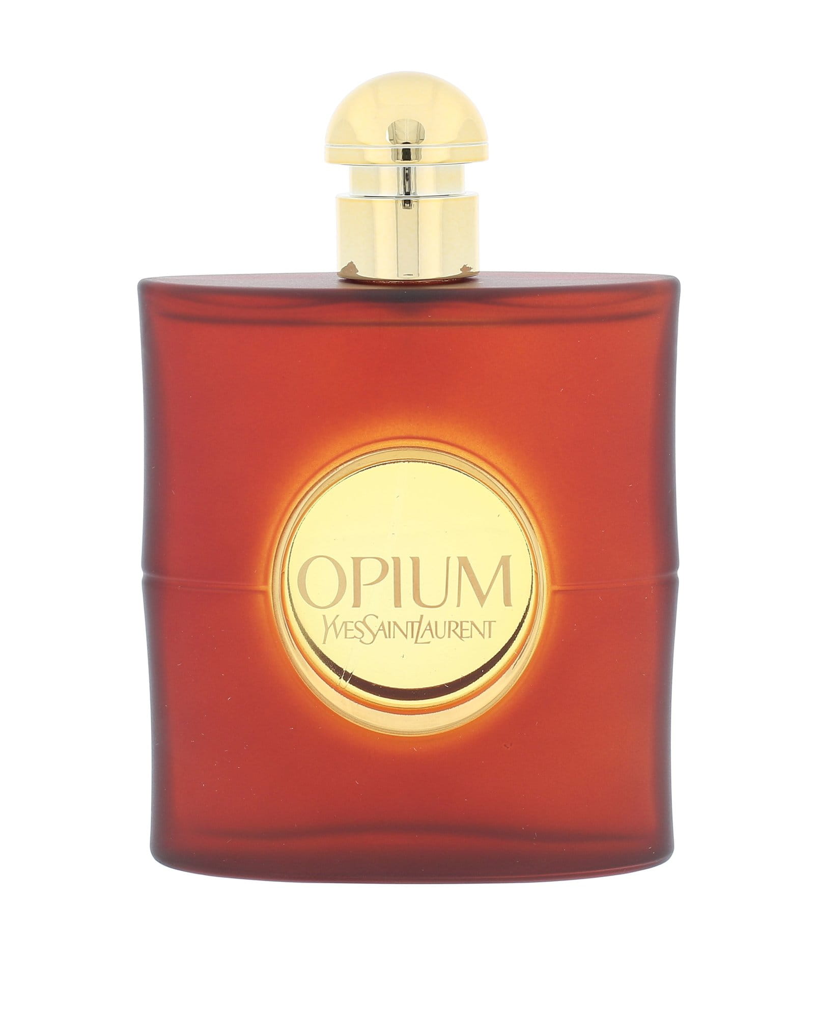 Yves Saint Laurent Opium 2009 W Woda toaletowa 90ml-286678